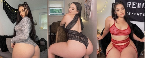 OnlyFans başlık resmi rosycheeksxo23