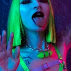 Photo de profil OnlyFans rottentothegore