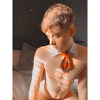 OnlyFans profile picture rourkediamond