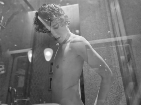 OnlyFans header picture rourkediamond