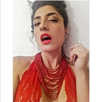 rousedemer için OnlyFans profil resmi