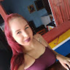 Foto del perfil de OnlyFans de roush