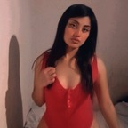 صورة الملف الشخصي في OnlyFans #اسم_المستخدم#