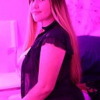 Photo de profil OnlyFans rousse2311