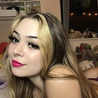 Photo de profil OnlyFans rowsvee