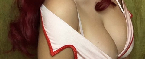 Photo d'en-tête OnlyFans de rowsvee