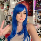 Immagine del profilo OnlyFans di rowsvee2