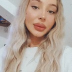 OnlyFans profile picture roxana.23