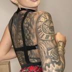 OnlyFans profile picture roxanaa23