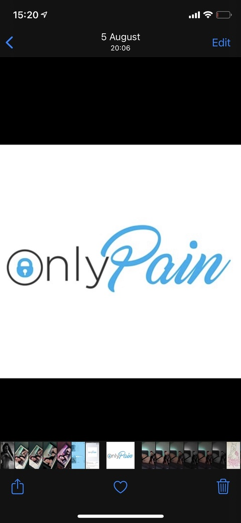 OnlyFans başlık resmi roxanaisma