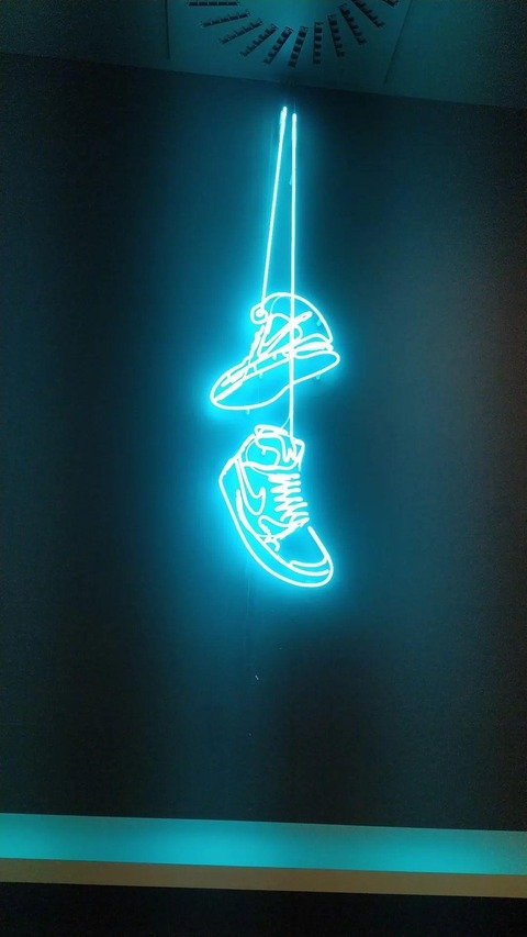 صورة رأس OnlyFans roxanax_sg