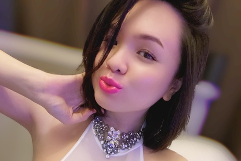 Immagine dell'header di OnlyFans roxbaebae