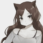 Профилна снимка на OnlyFans на roxigreen