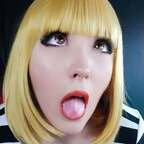 صورة الملف الشخصي في OnlyFans #اسم_المستخدم#