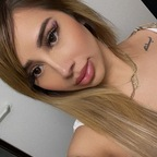 OnlyFans profile picture roxiieefoxxx