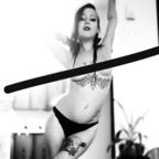 Foto profil OnlyFans roxxxay