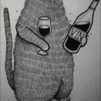 OnlyFans profile picture roxyfox