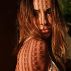 roxysdream için OnlyFans profil resmi