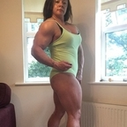 OnlyFans profile picture roxysummner