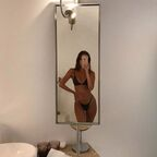 Photo de profil OnlyFans roxywild