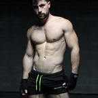 Foto del perfil de OnlyFans de roy3te