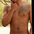 Foto profil OnlyFans roycexxxx