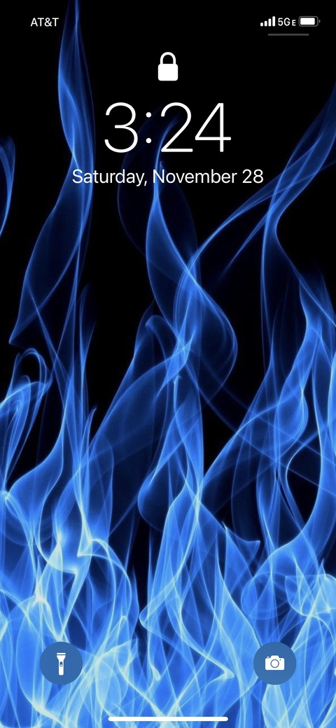 Gambar header OnlyFans roycexxxx