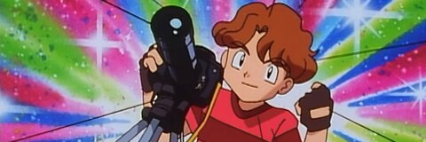 OnlyFans header picture rperaltax