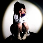 OnlyFansのプロフィール写真 rrorystonem