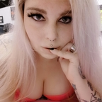 صورة الملف الشخصي في OnlyFans #اسم_المستخدم#