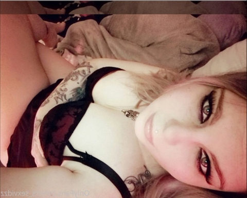 Zdjęcie nagłówka OnlyFans rs_sexvidzz