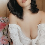 Профилна снимка на OnlyFans на rsenatalya