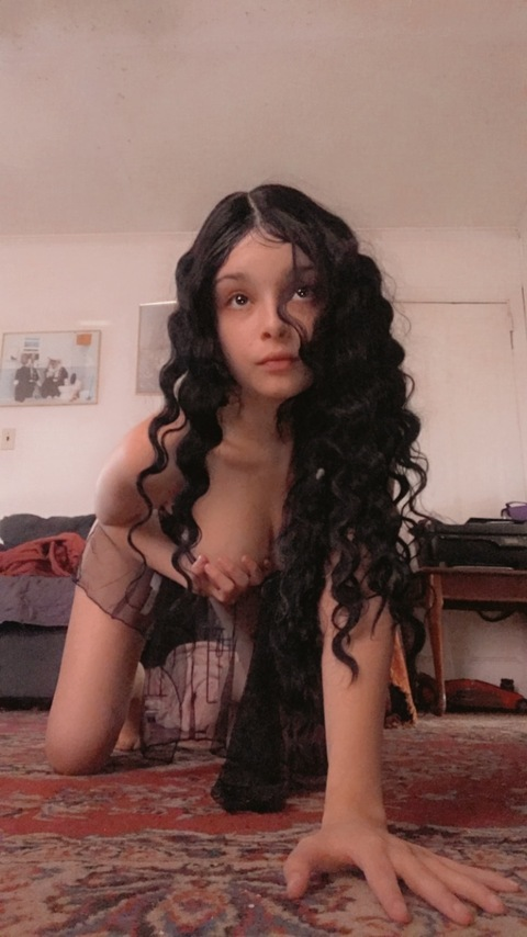 Снимка за заглавие на OnlyFans rsenatalya