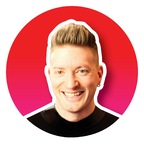 Profielfoto OnlyFans van rubbershadow