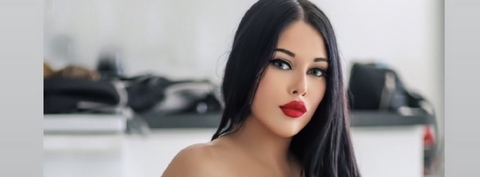 OnlyFans header picture rubi_dolunay