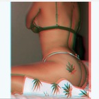 Nur ein Profilbild von OnlyFans von rubiah_3101