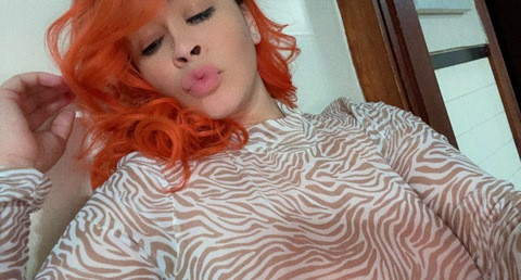 Imagen de encabezado de OnlyFans rubiaodiosaa