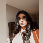 Профилна снимка на OnlyFans на rubirose3