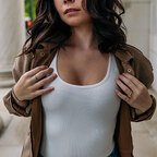 OnlyFans profile picture ruby21