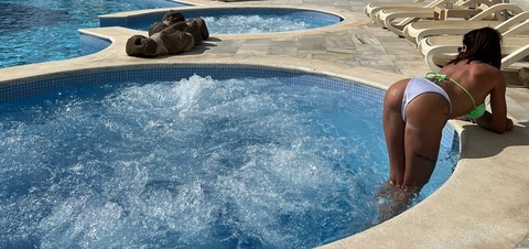 OnlyFans header picture ruby_wild20