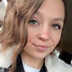 Foto de perfil do OnlyFans de rubynripley