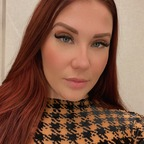 Profielfoto OnlyFans van rubyred_