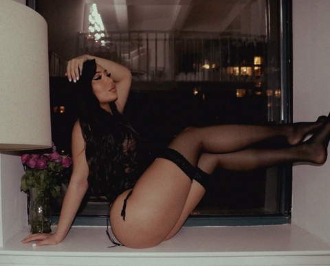 rubysayed님의 OnlyFans 헤더 사진