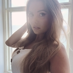 Профилна снимка на OnlyFans на rubysilvers2