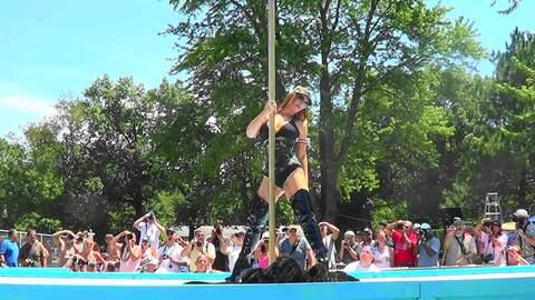 Photo d'en-tête OnlyFans de rubyverse