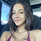 Foto profil OnlyFans rubyxcage