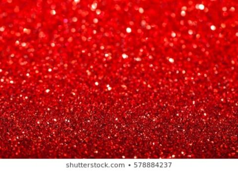 Photo d'en-tête OnlyFans de rubyxcandy