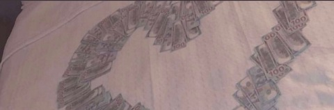 Gambar header OnlyFans rubyyjas