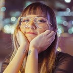 OnlyFansのプロフィール写真 ruipandaa