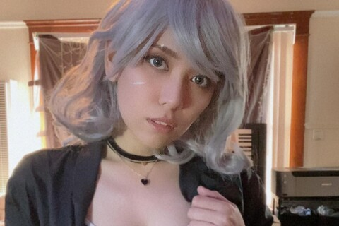 OnlyFansヘッダー画像ruipandaa